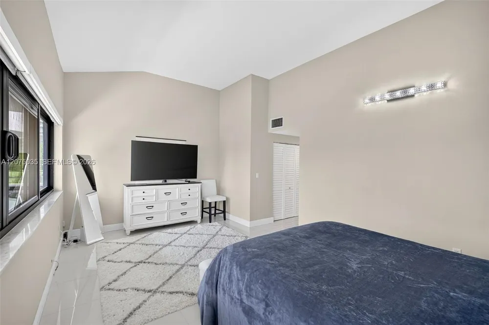 203 Poinciana Dr, Sunny Isles, FL 33160