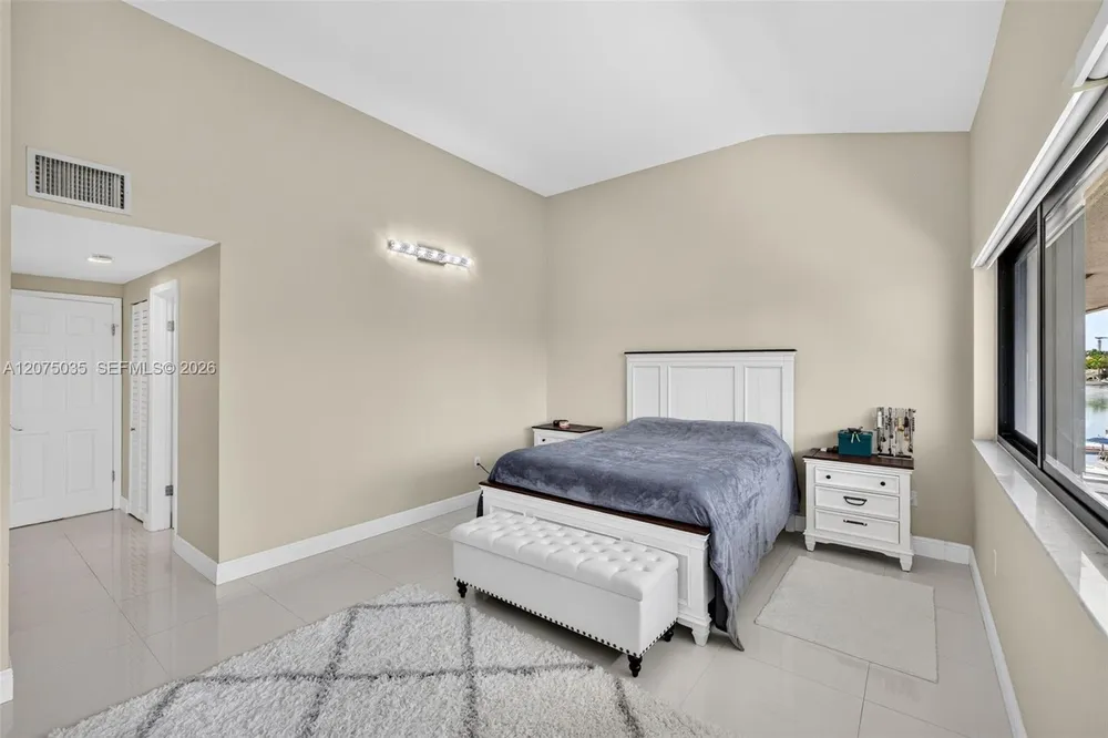 203 Poinciana Dr, Sunny Isles, FL 33160