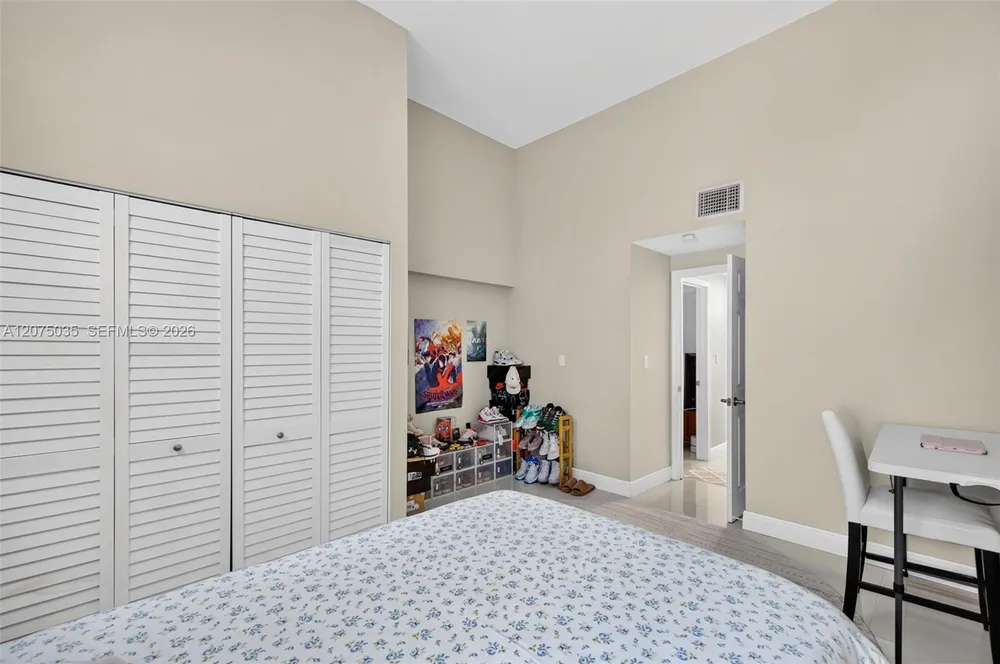 203 Poinciana Dr, Sunny Isles, FL 33160