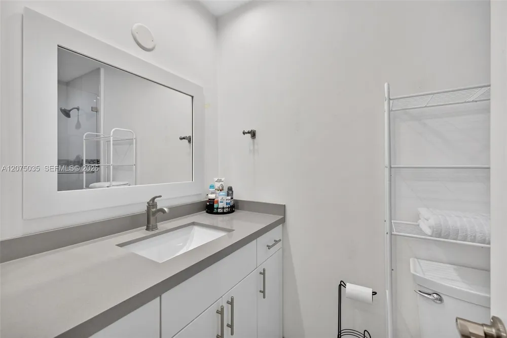203 Poinciana Dr, Sunny Isles, FL 33160