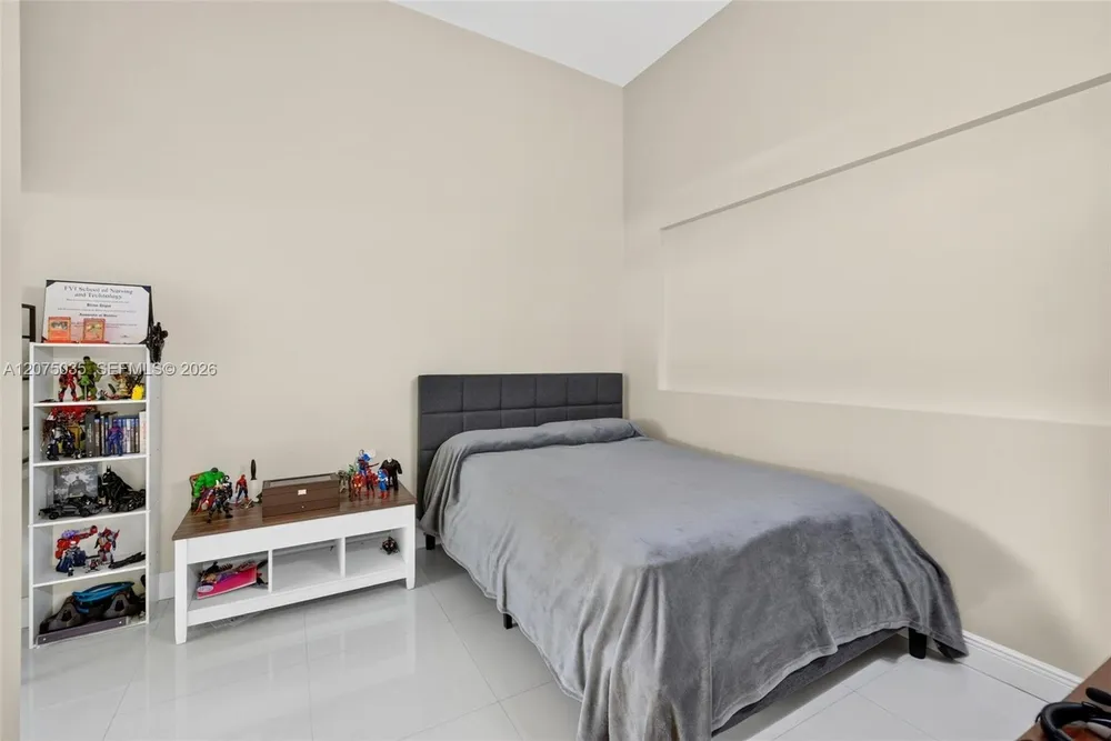 203 Poinciana Dr, Sunny Isles, FL 33160