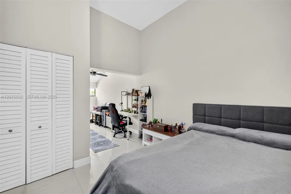 203 Poinciana Dr, Sunny Isles, FL 33160