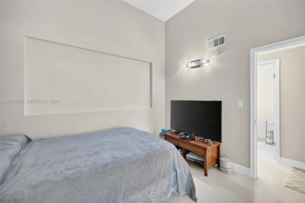 203 Poinciana Dr, Sunny Isles, FL 33160