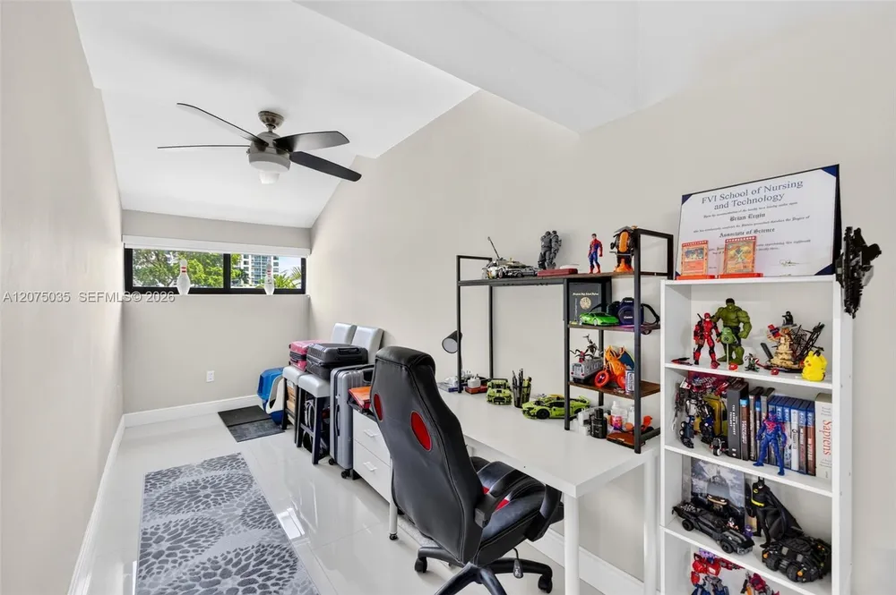 203 Poinciana Dr, Sunny Isles, FL 33160