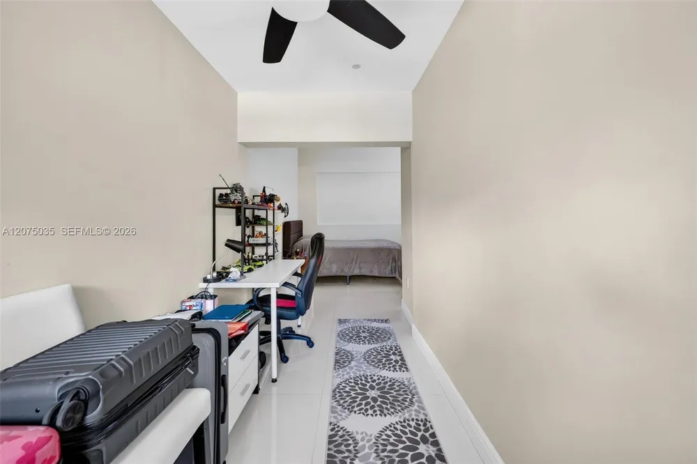 203 Poinciana Dr, Sunny Isles, FL 33160