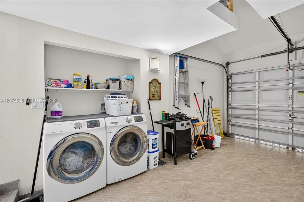 203 Poinciana Dr, Sunny Isles, FL 33160