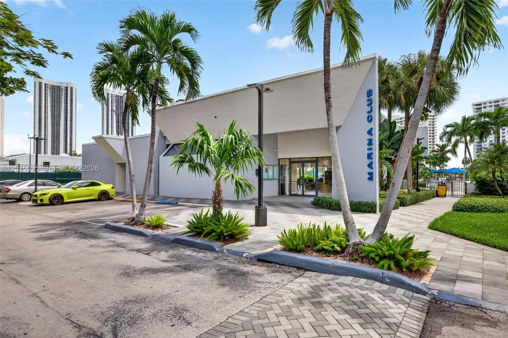203 Poinciana Dr, Sunny Isles, FL 33160