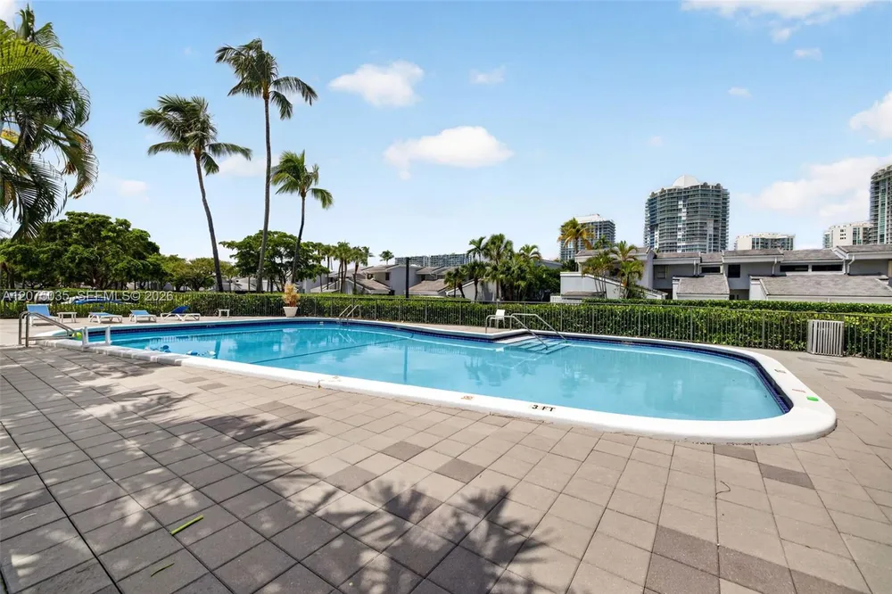 203 Poinciana Dr, Sunny Isles, FL 33160