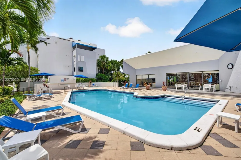 203 Poinciana Dr, Sunny Isles, FL 33160