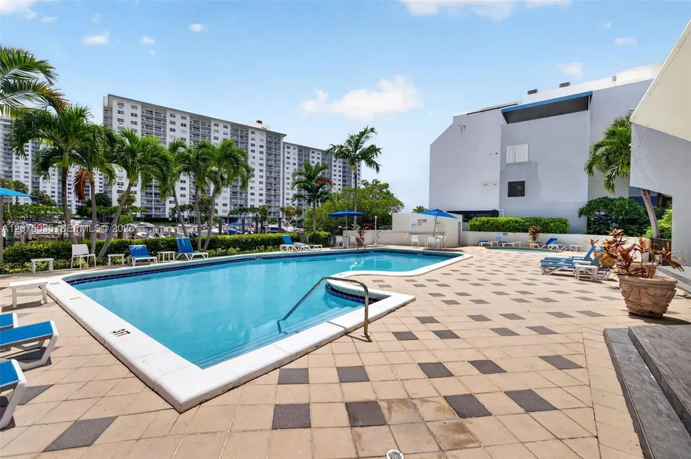 203 Poinciana Dr, Sunny Isles, FL 33160