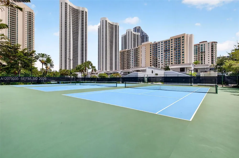 203 Poinciana Dr, Sunny Isles, FL 33160