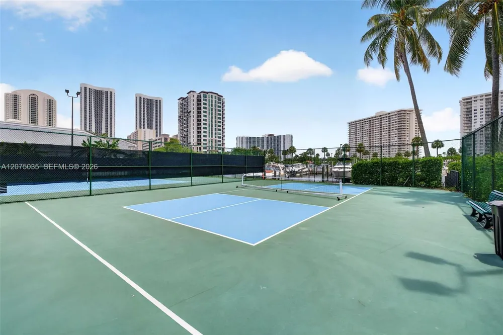 203 Poinciana Dr, Sunny Isles, FL 33160