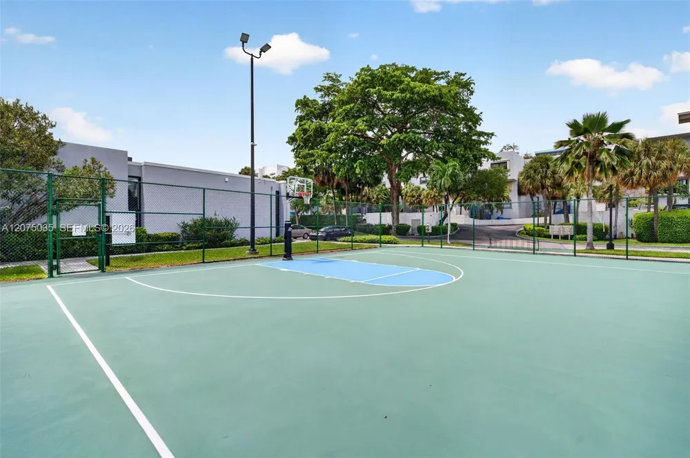 203 Poinciana Dr, Sunny Isles, FL 33160