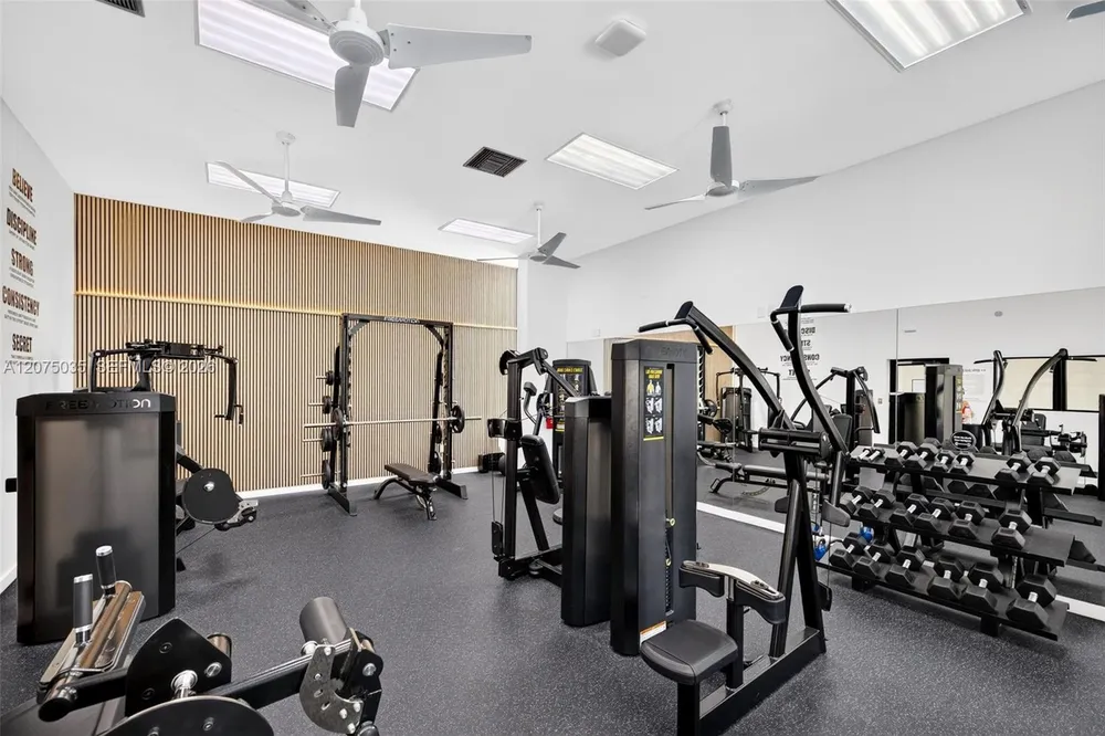 203 Poinciana Dr, Sunny Isles, FL 33160