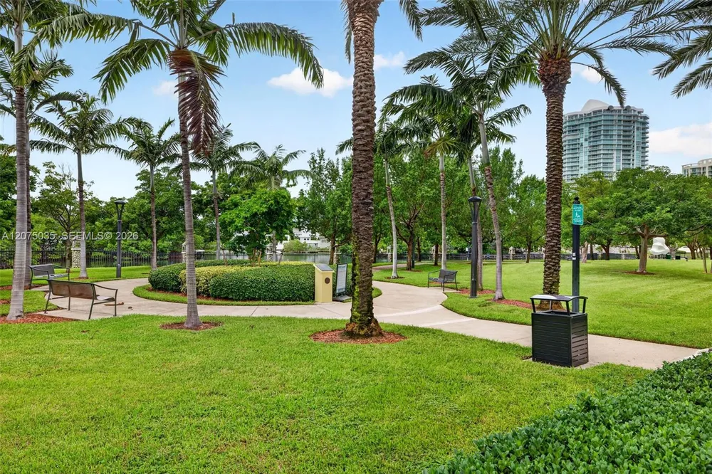 203 Poinciana Dr, Sunny Isles, FL 33160
