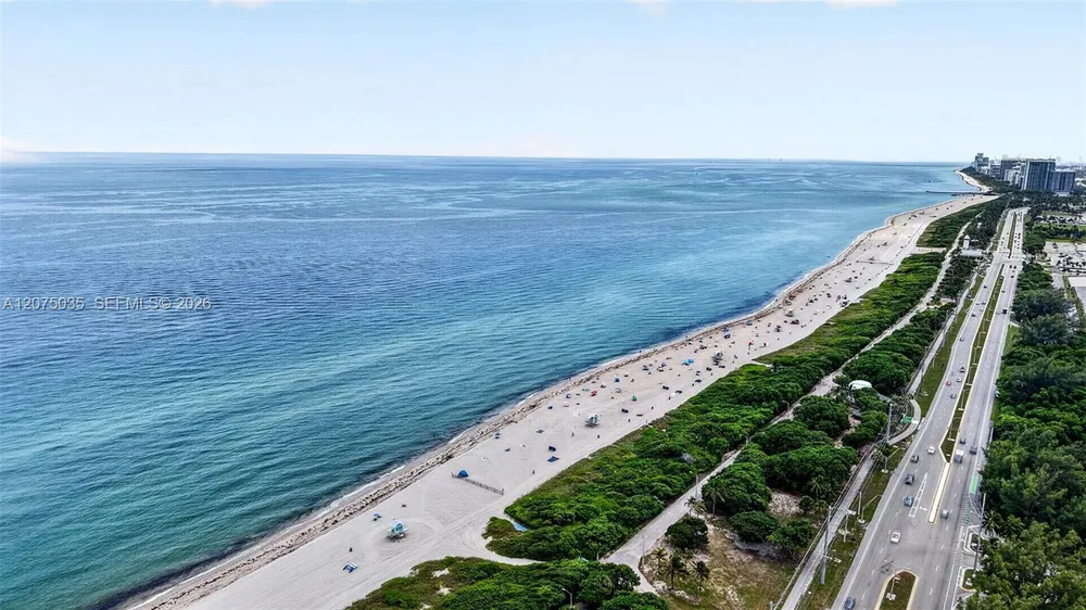203 Poinciana Dr, Sunny Isles, FL 33160