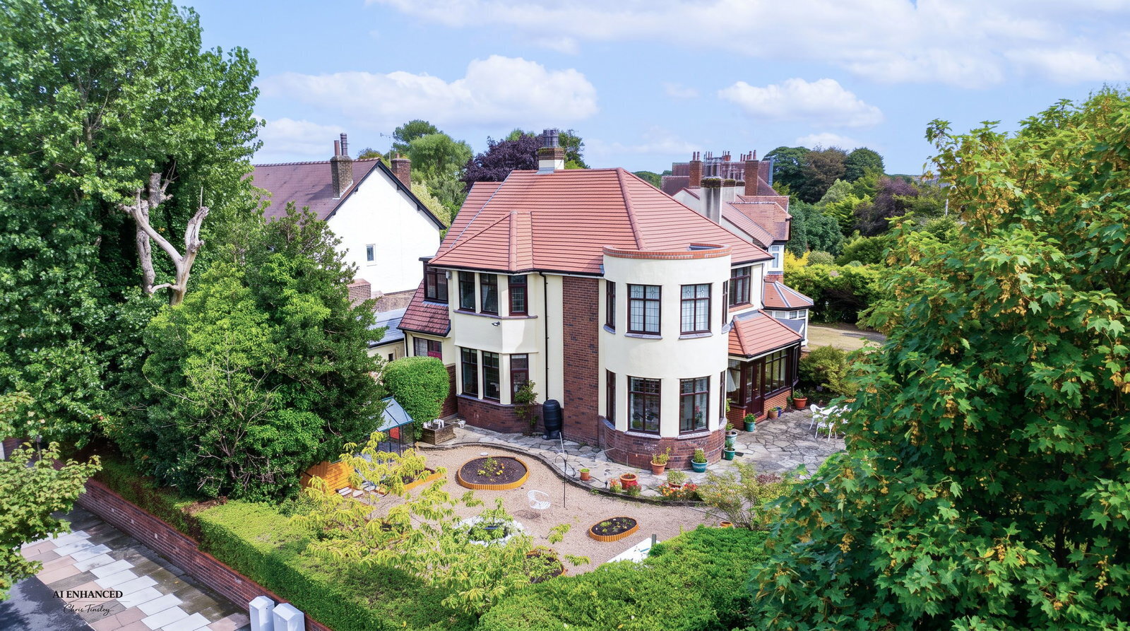 Hesketh Drive, Southport, PR9 7JG Image 1