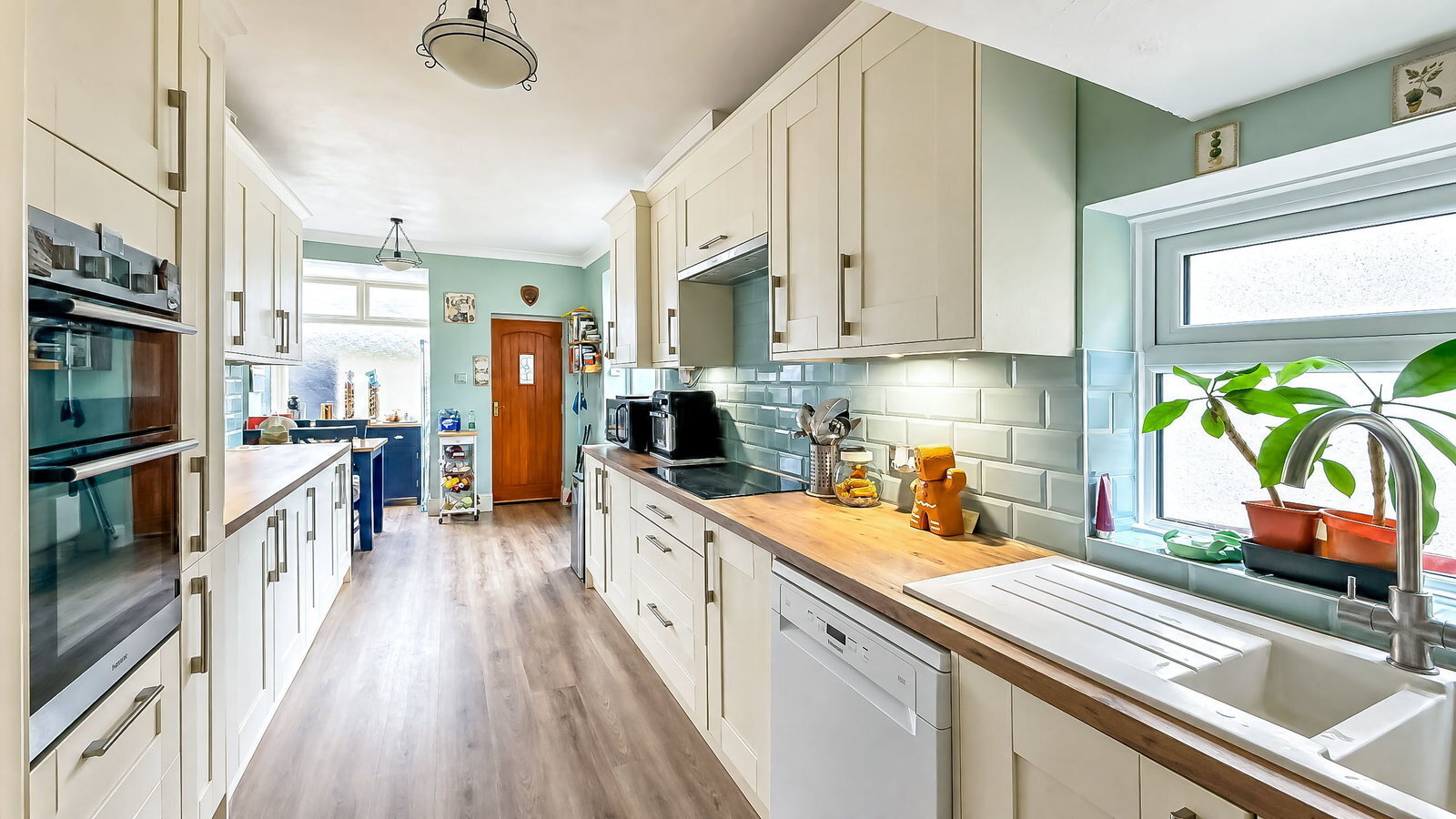 Hesketh Drive, Southport, PR9 7JG Image 2