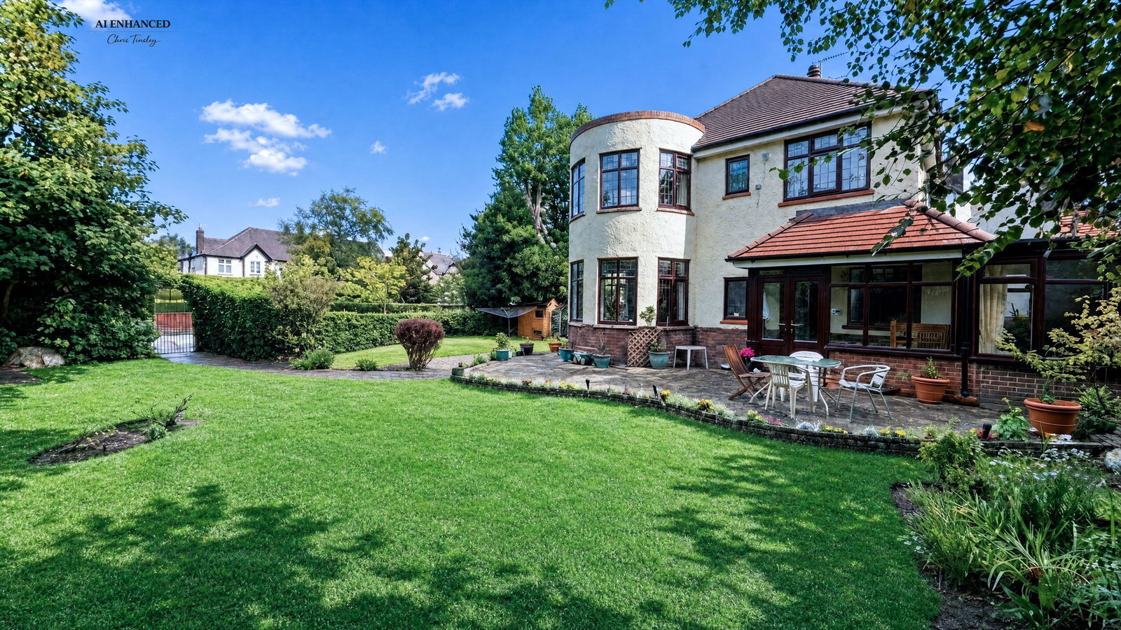 Hesketh Drive, Southport, PR9 7JG Image 3