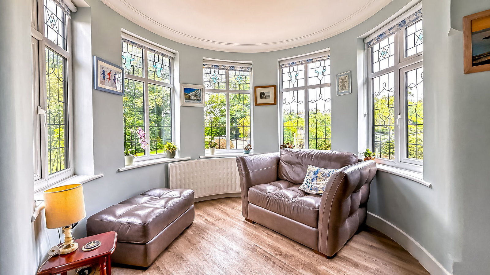 Hesketh Drive, Southport, PR9 7JG Image 4