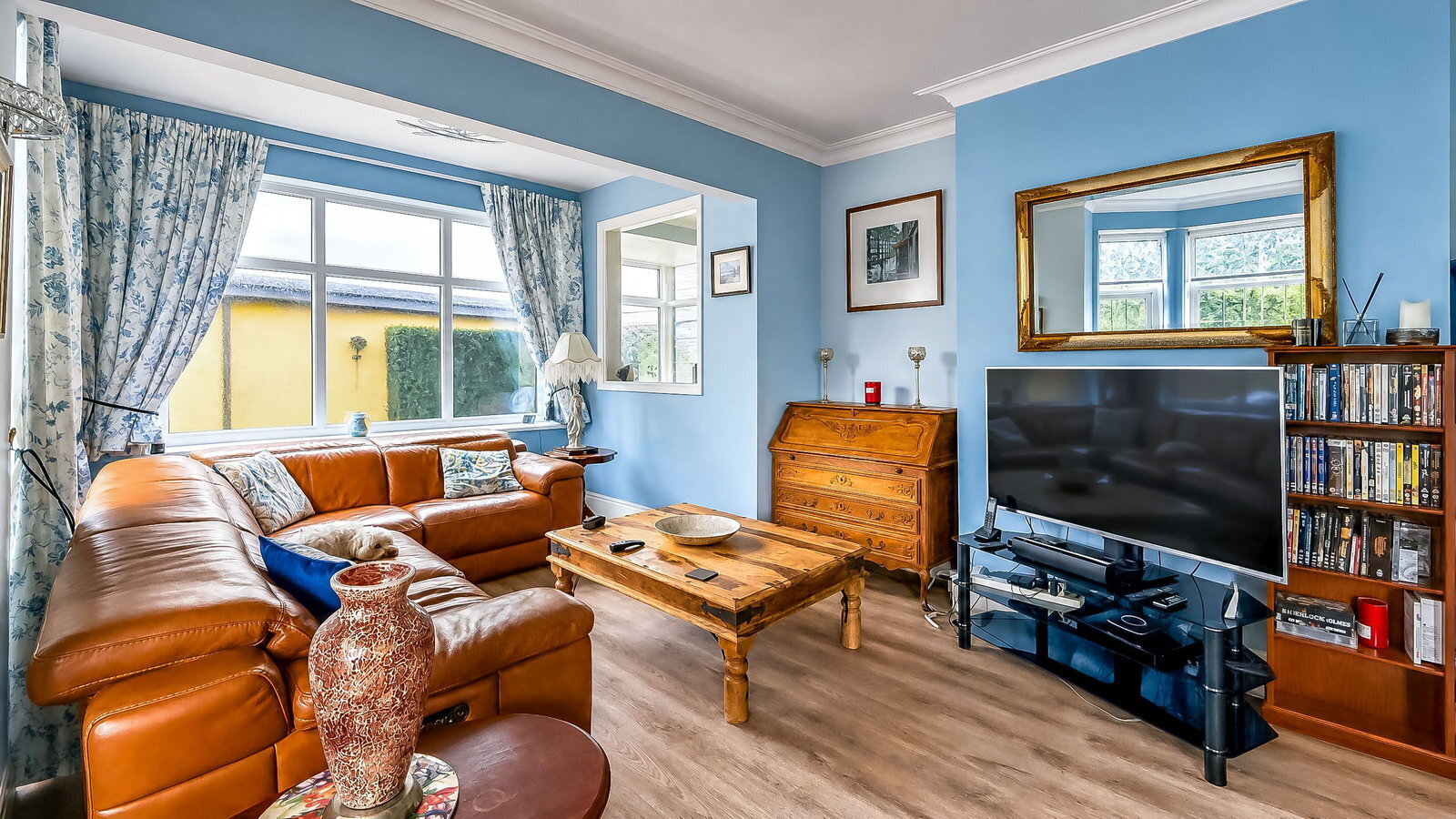 Hesketh Drive, Southport, PR9 7JG Image 7