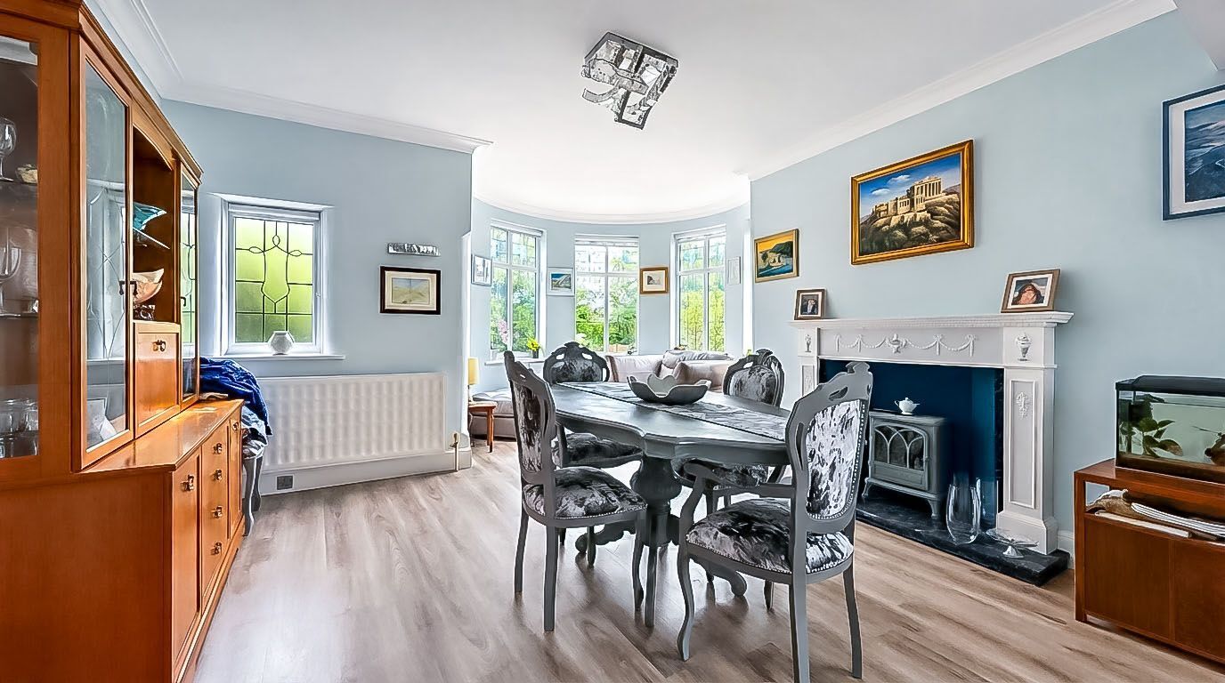 Hesketh Drive, Southport, PR9 7JG Image 8