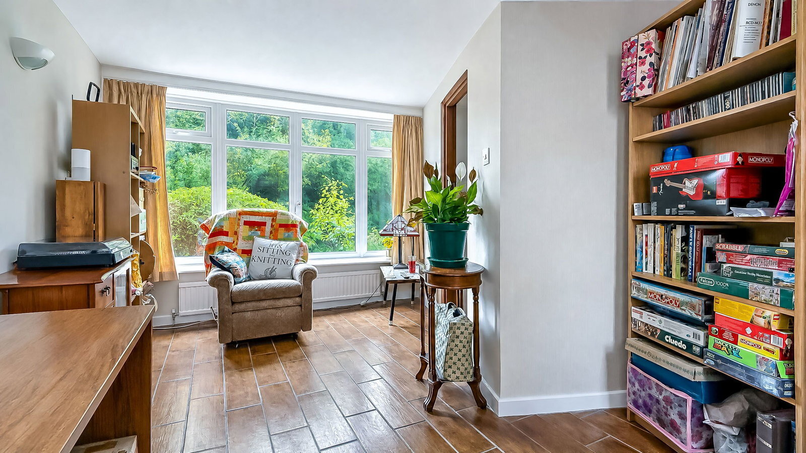 Hesketh Drive, Southport, PR9 7JG Image 9