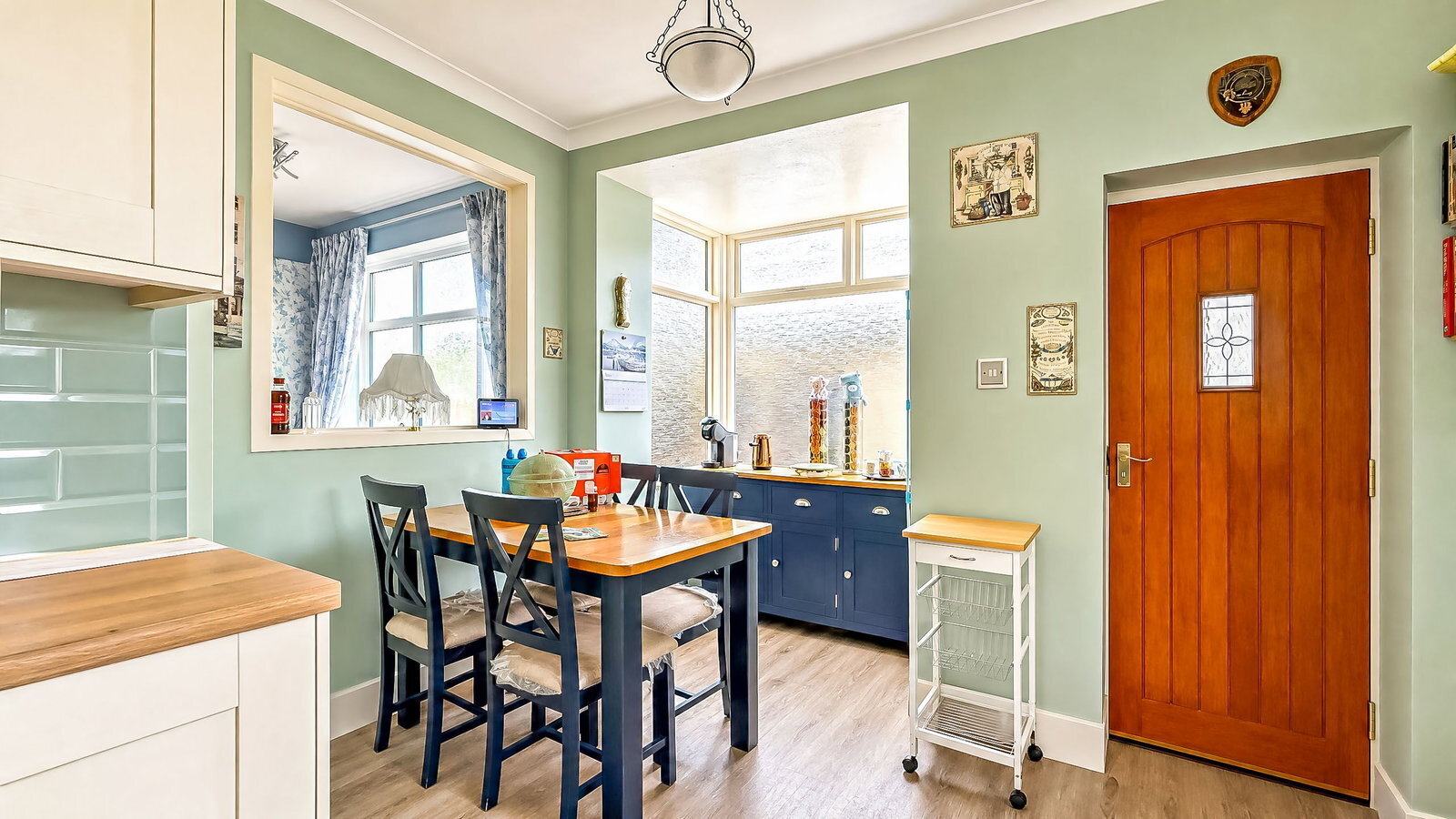 Hesketh Drive, Southport, PR9 7JG Image 10