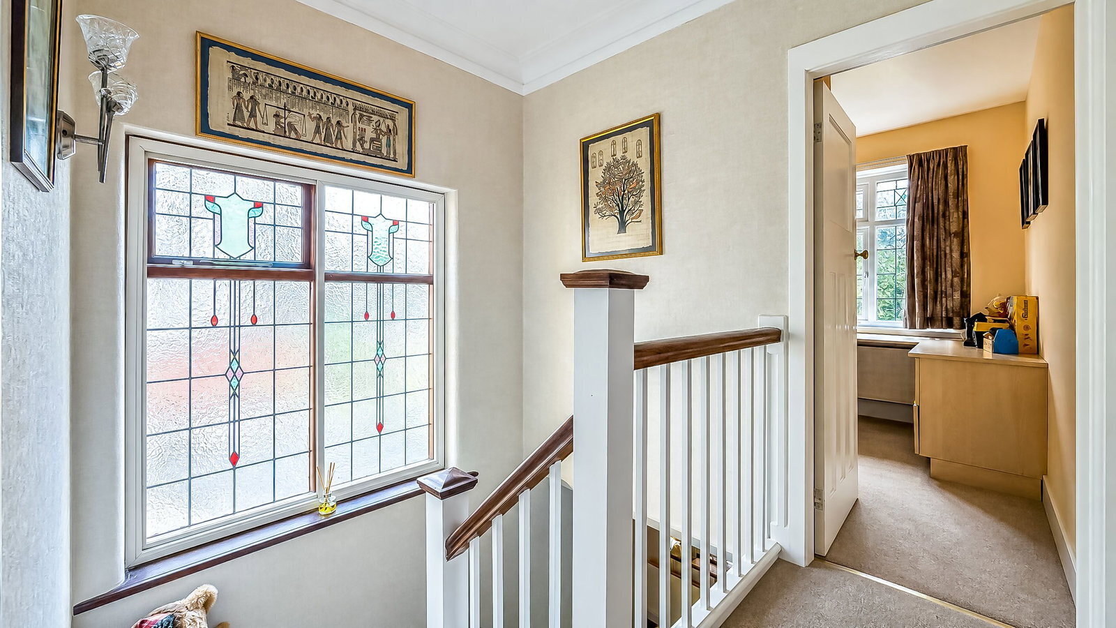 Hesketh Drive, Southport, PR9 7JG Image 11
