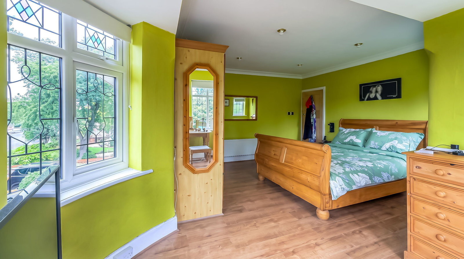 Hesketh Drive, Southport, PR9 7JG Image 12