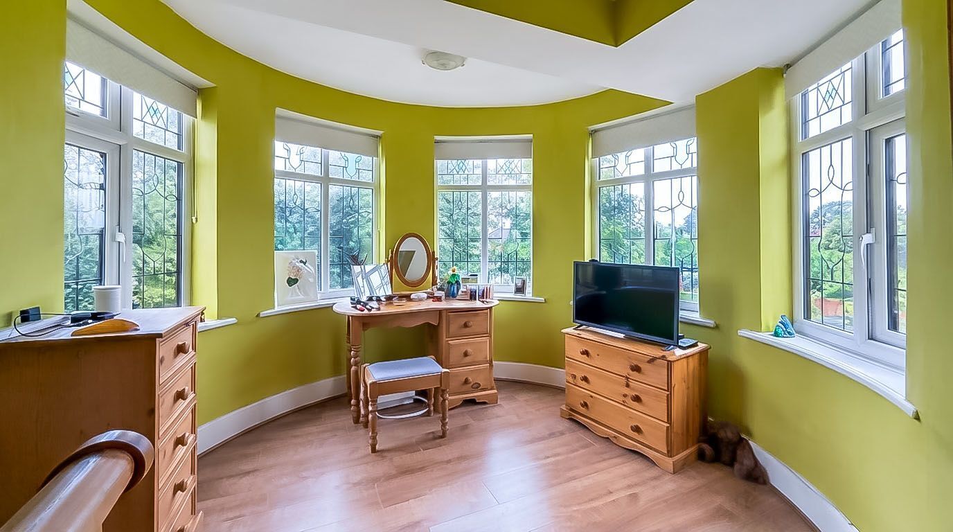 Hesketh Drive, Southport, PR9 7JG Image 13