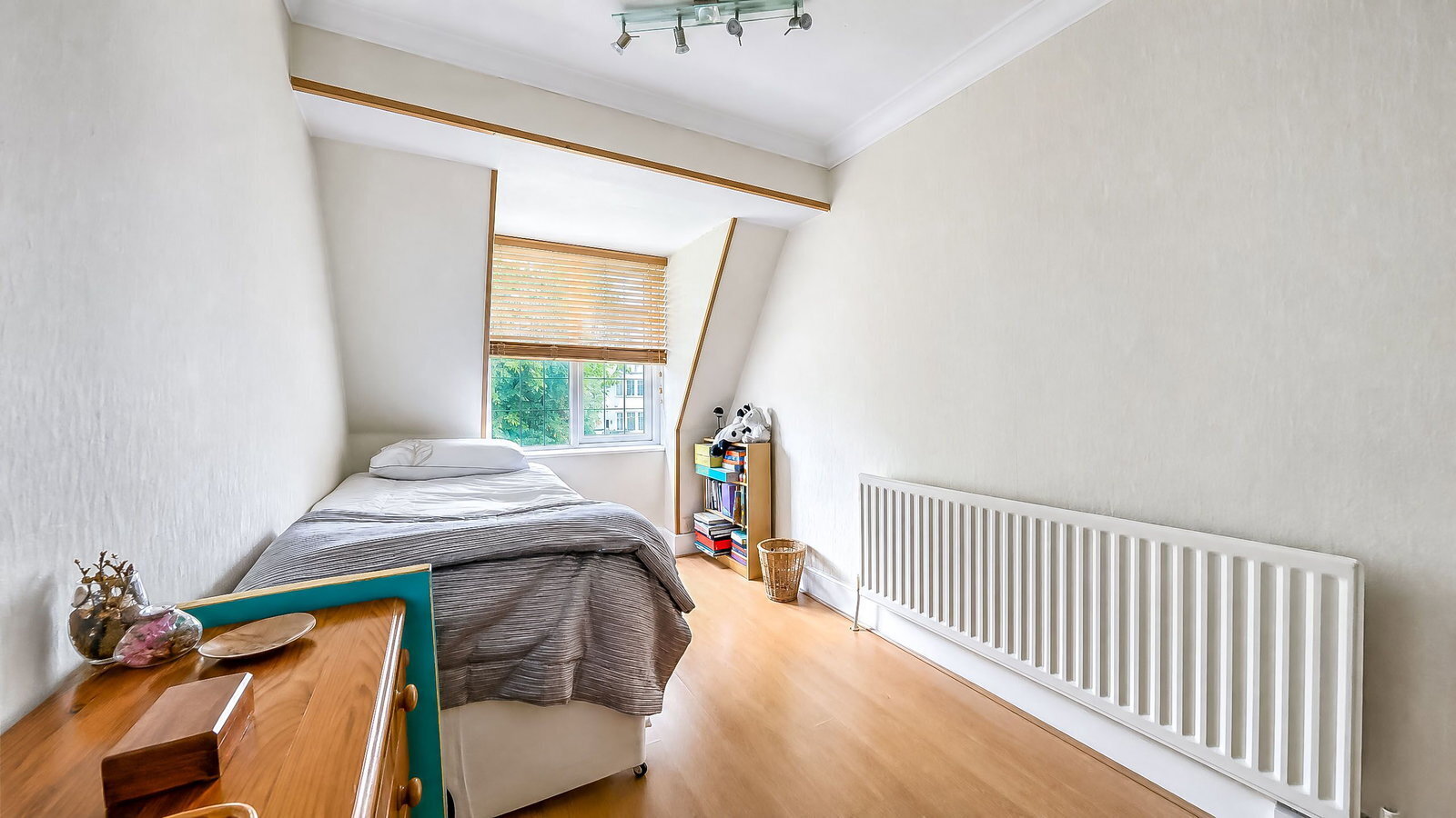 Hesketh Drive, Southport, PR9 7JG Image 15