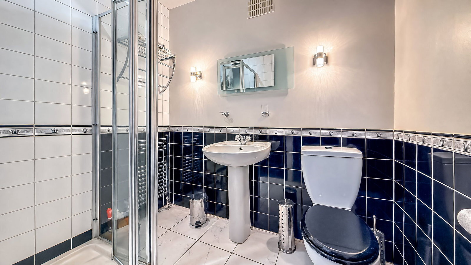 Hesketh Drive, Southport, PR9 7JG Image 16