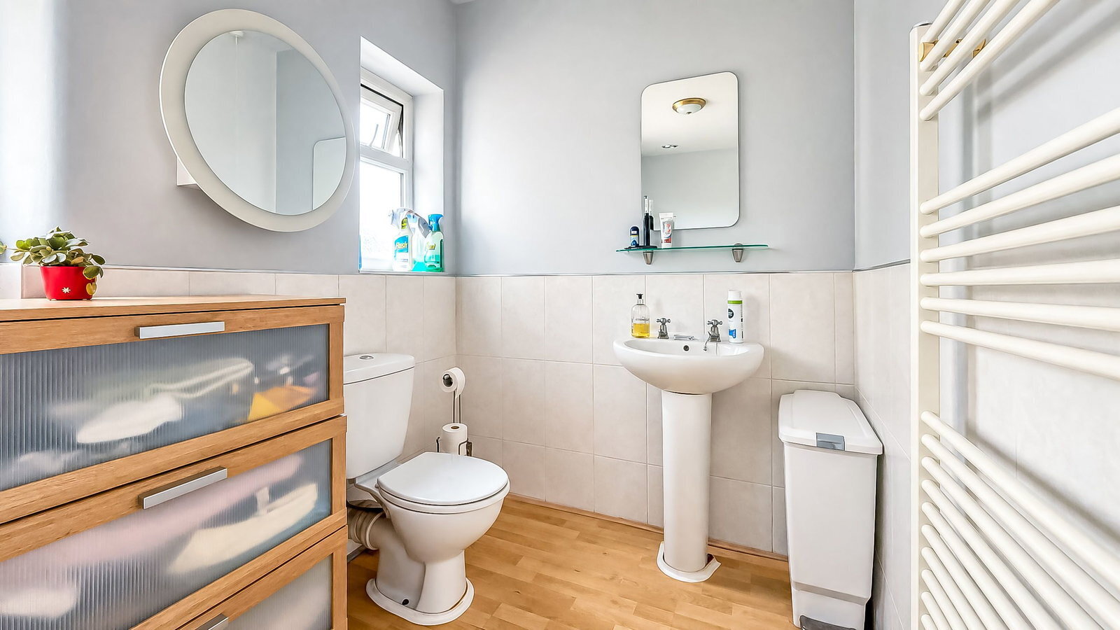 Hesketh Drive, Southport, PR9 7JG Image 17