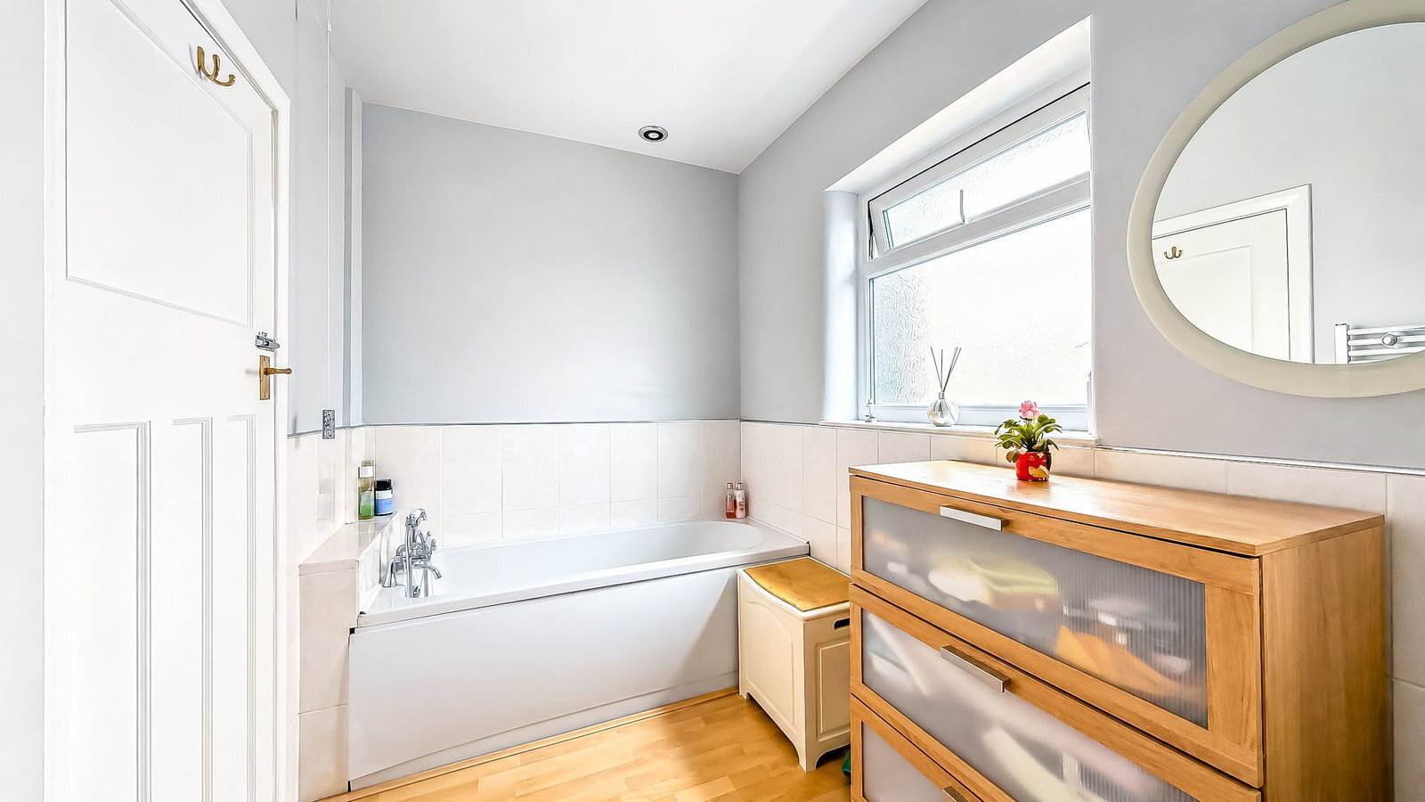 Hesketh Drive, Southport, PR9 7JG Image 18
