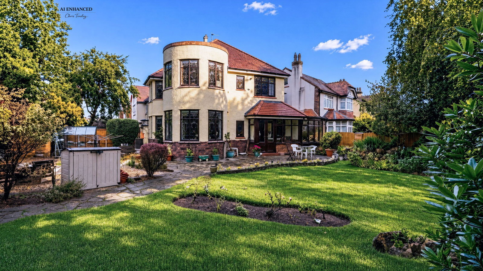 Hesketh Drive, Southport, PR9 7JG Image 19