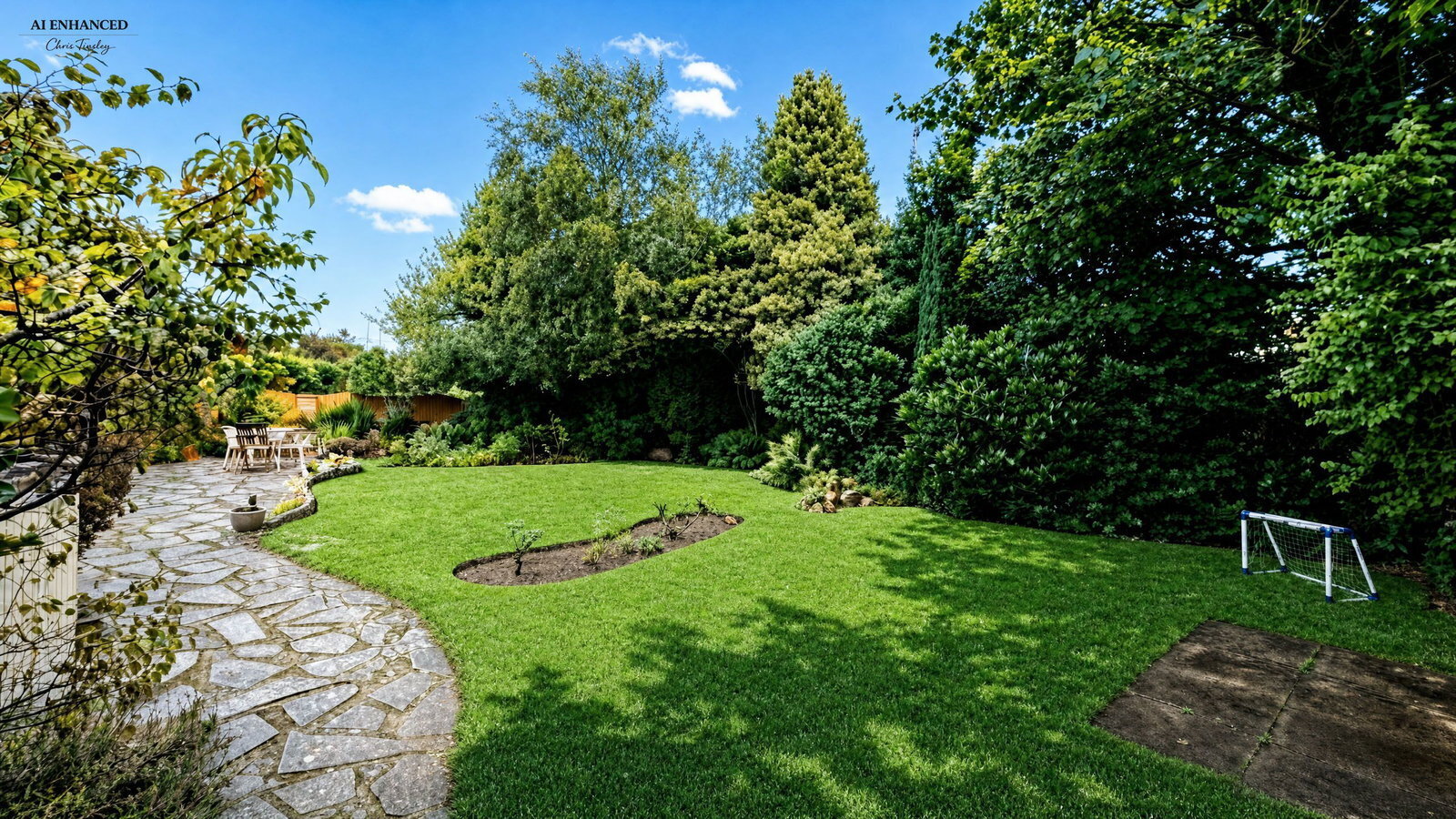 Hesketh Drive, Southport, PR9 7JG Image 20