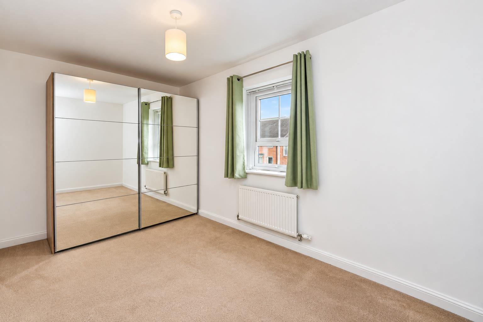 Boundary Way, Hull Image 10