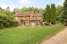 Sarratt Road, Rickmansworth, WD3 photo 1