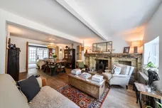 Sarratt Road, Rickmansworth, WD3 photo 3