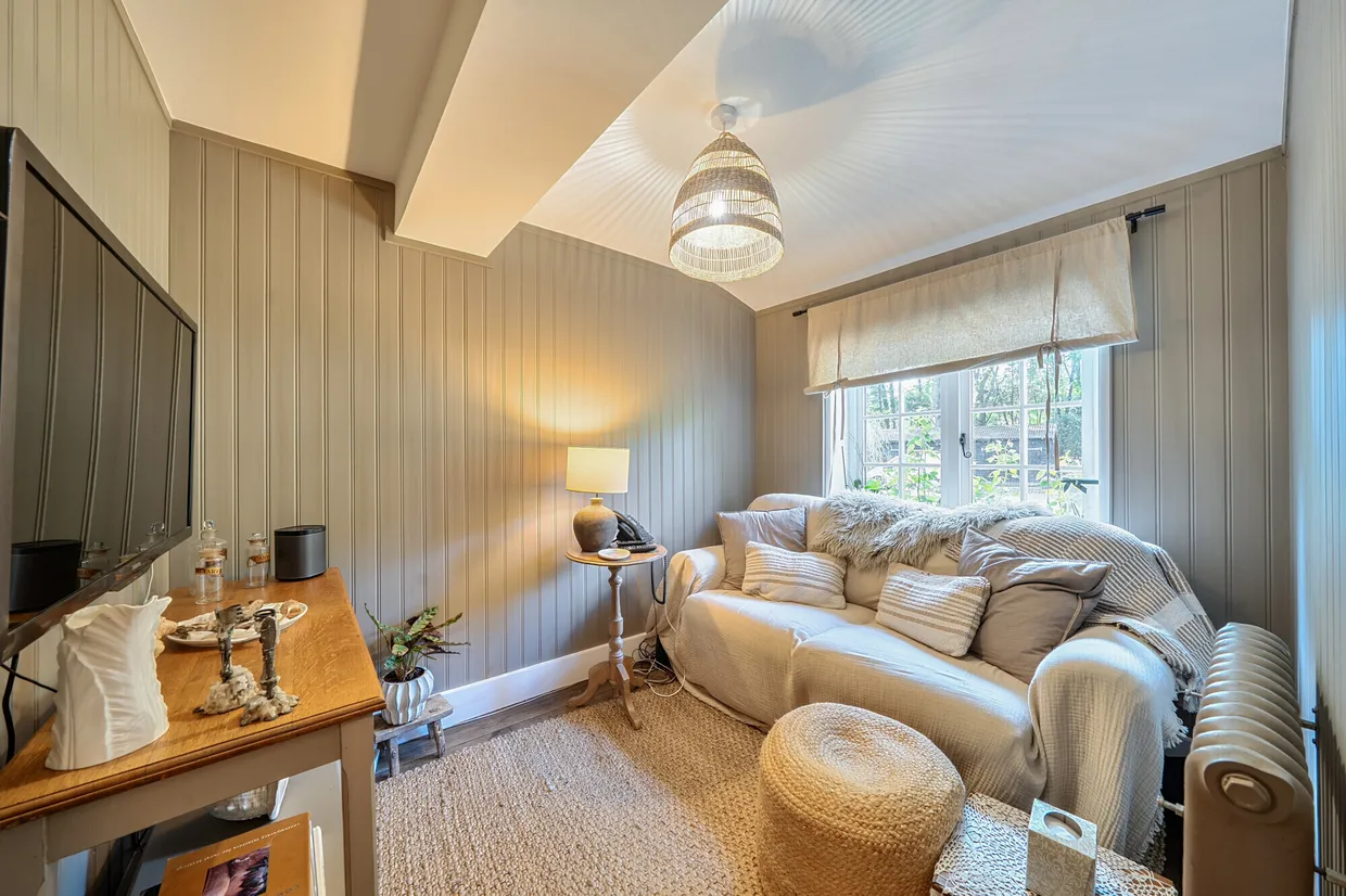 Sarratt Road, Rickmansworth, WD3 photo 4