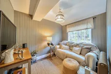 Sarratt Road, Rickmansworth, WD3 photo 4