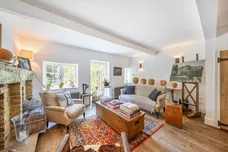 Sarratt Road, Rickmansworth, WD3 photo 5