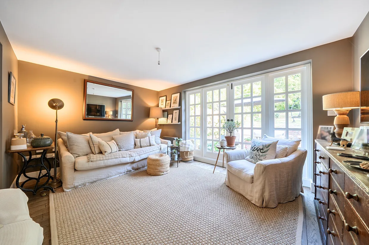 Sarratt Road, Rickmansworth, WD3 photo 6