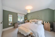 Sarratt Road, Rickmansworth, WD3 photo 7