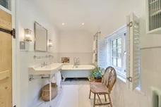 Sarratt Road, Rickmansworth, WD3 photo 8