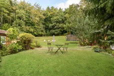 Sarratt Road, Rickmansworth, WD3 photo 10
