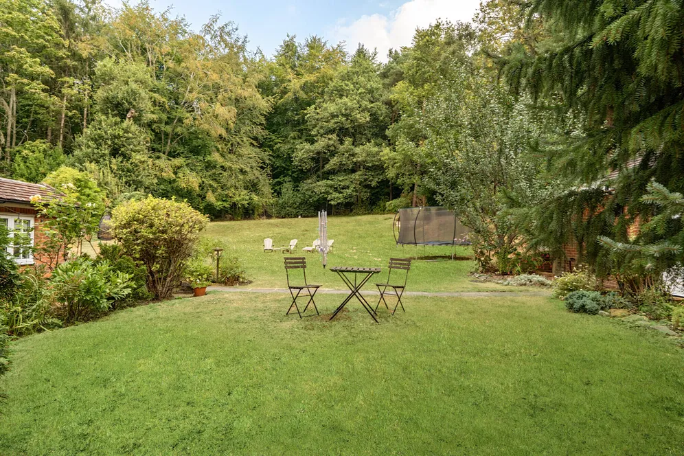 Sarratt Road, Rickmansworth, WD3 photo 10