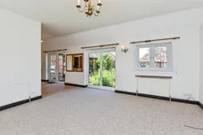 High Street, West Lavington, Devizes