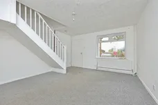 Lime Close, Marham